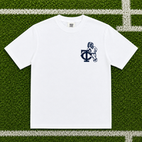 TC Retro Comfort Color T-shirt