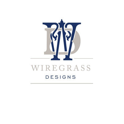 Wiregrass Designs