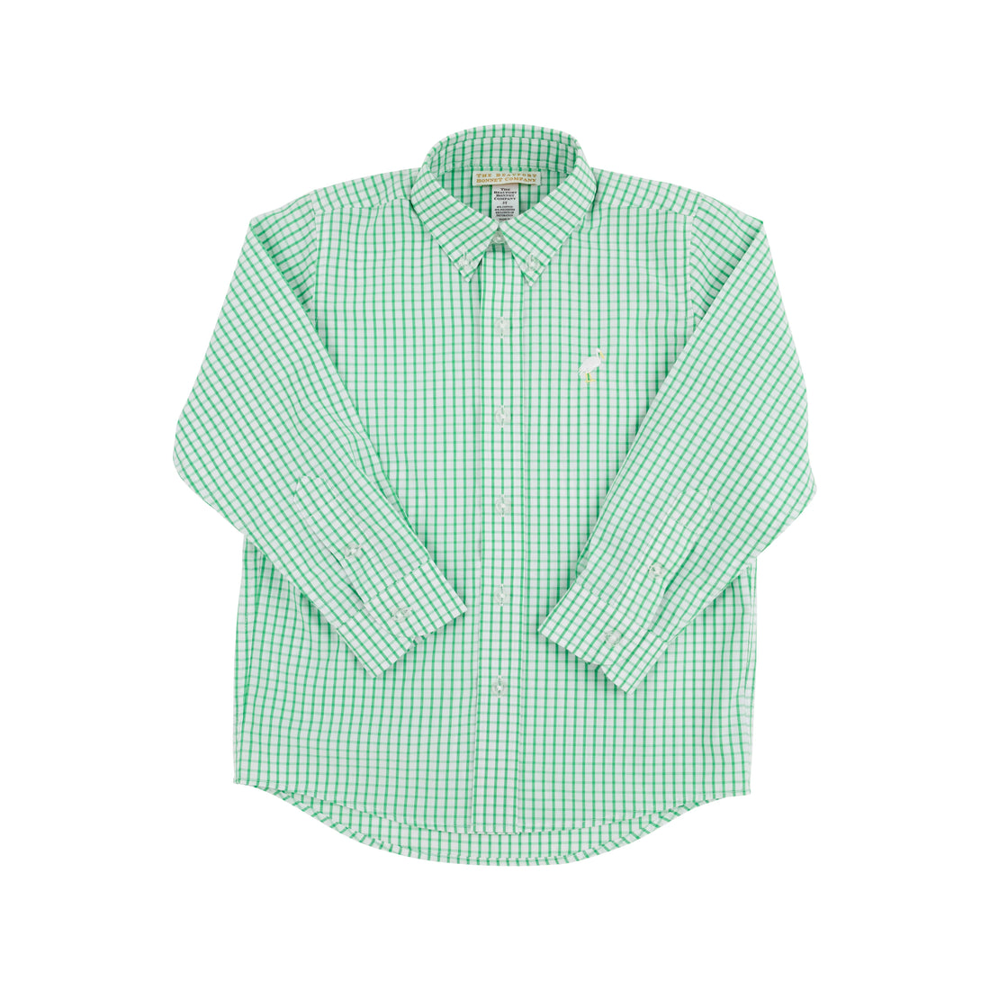 Beaufort Bonnet Dean&