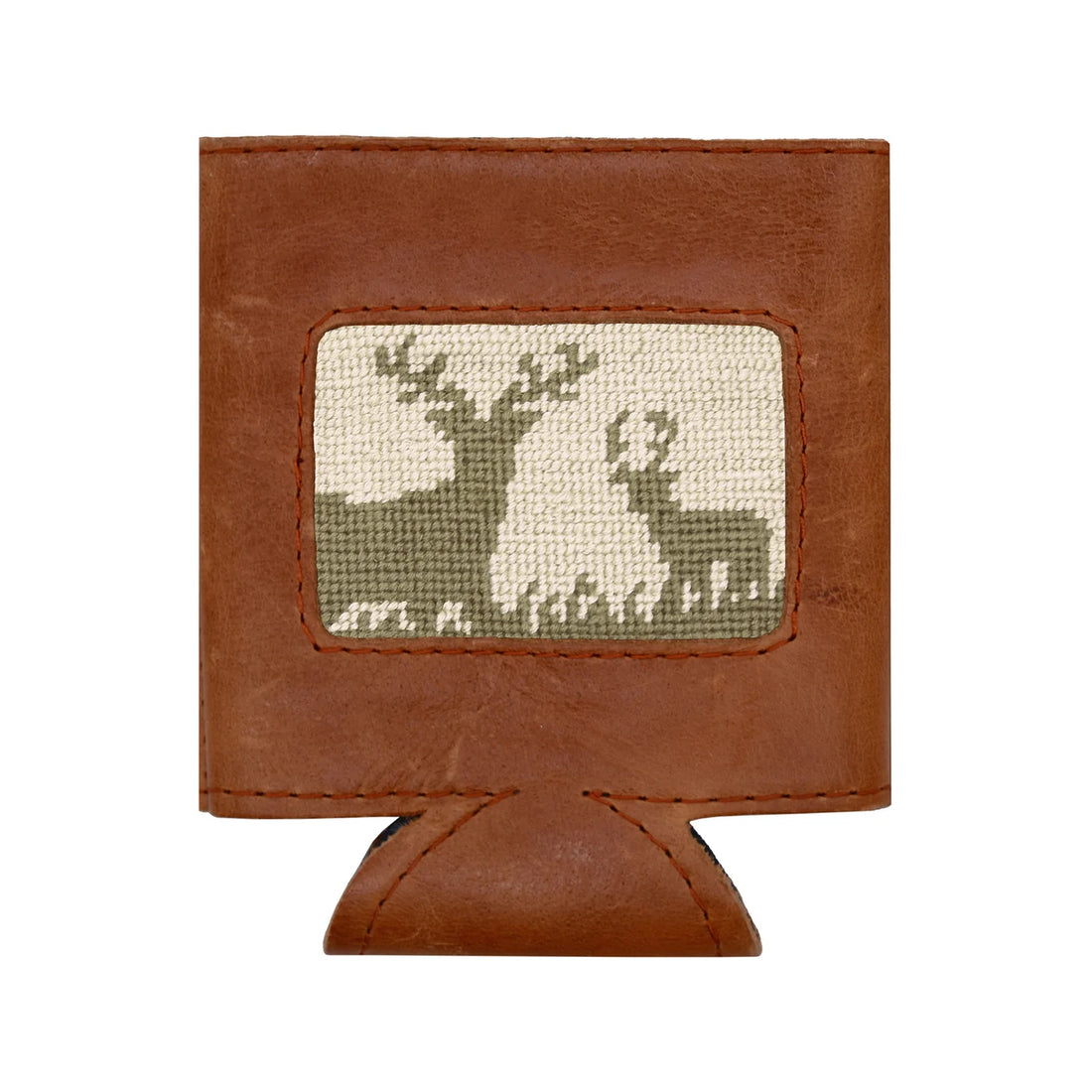 Smathers & Branson Deer Hunting Can Cooler