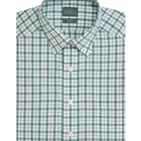 GenTeal Fern Berkeley Performance Sport Shirt