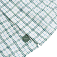 GenTeal Fern Berkeley Performance Sport Shirt