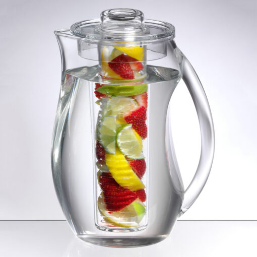 Fruit Infusion Pitcher