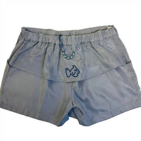 Prodoh Fishing Short