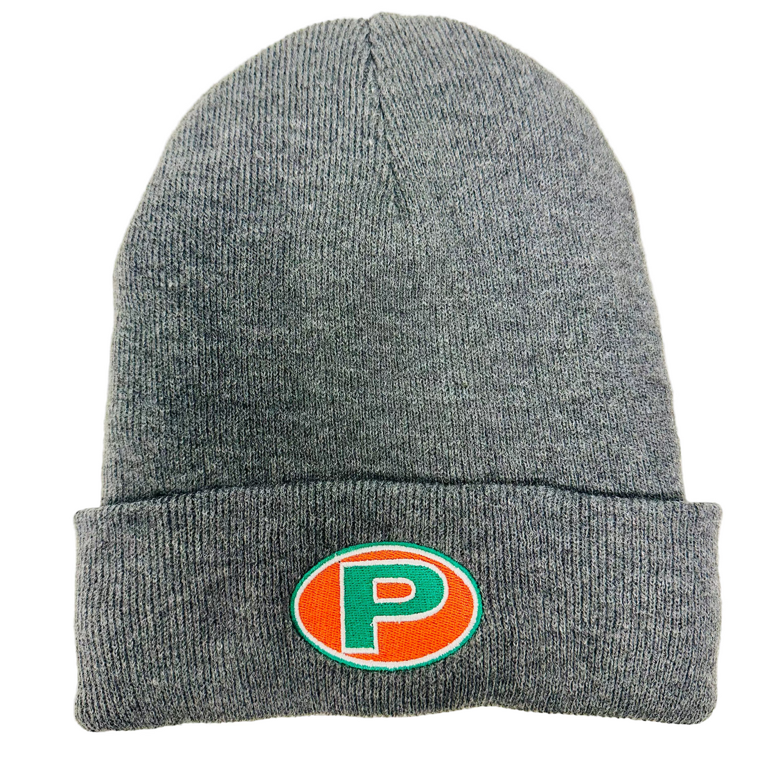 Pinewood Fleece Beanie