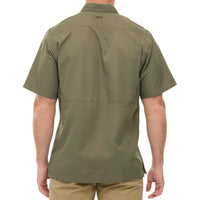 Game Guard Original Shirt - Mesquite