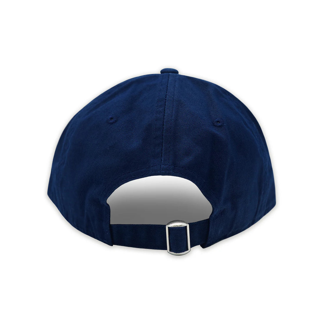 Smathers & Branson Georgia Southern Hat
