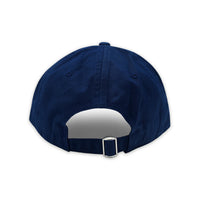 Smathers & Branson Georgia Southern Hat