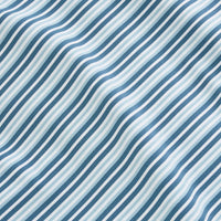 GenTeal Hydrangea Fairbrook Performance Polo