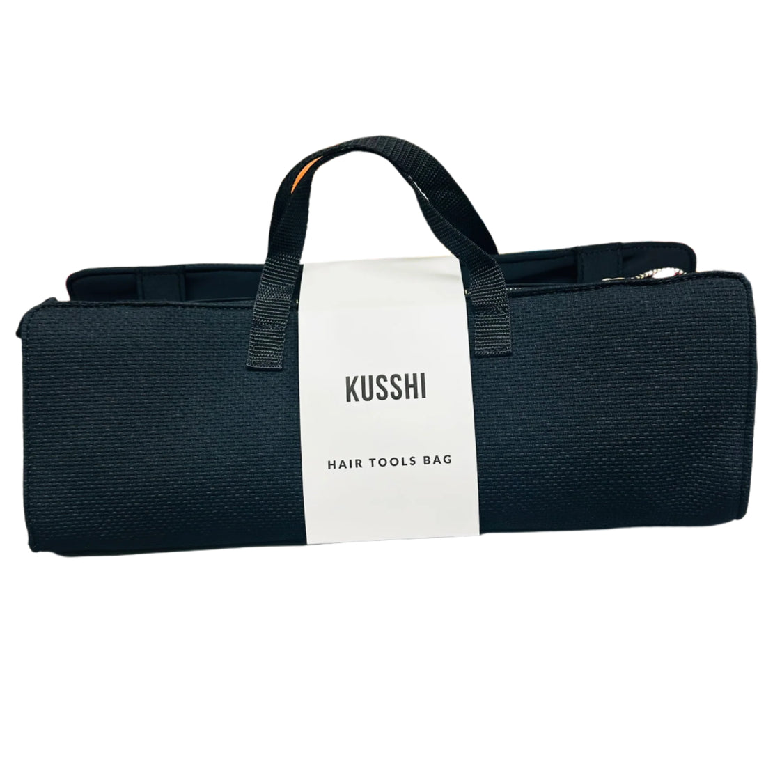 Kusshi Hair Tools Bag