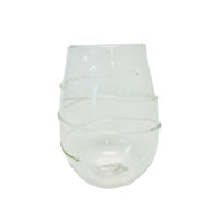 Verre Stemless Wine Glasses