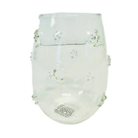 Verre Stemless Wine Glasses