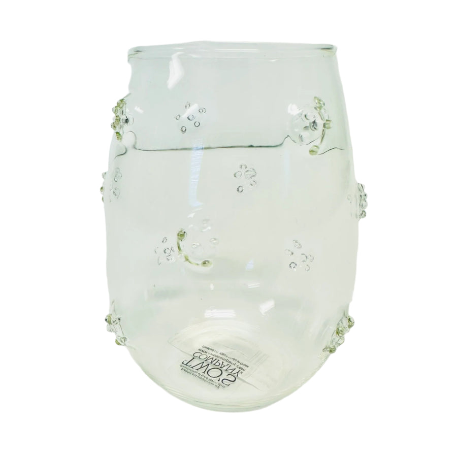 Verre Stemless Wine Glasses