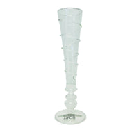Verre Champagne Flute