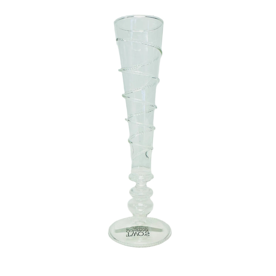 Verre Champagne Flute