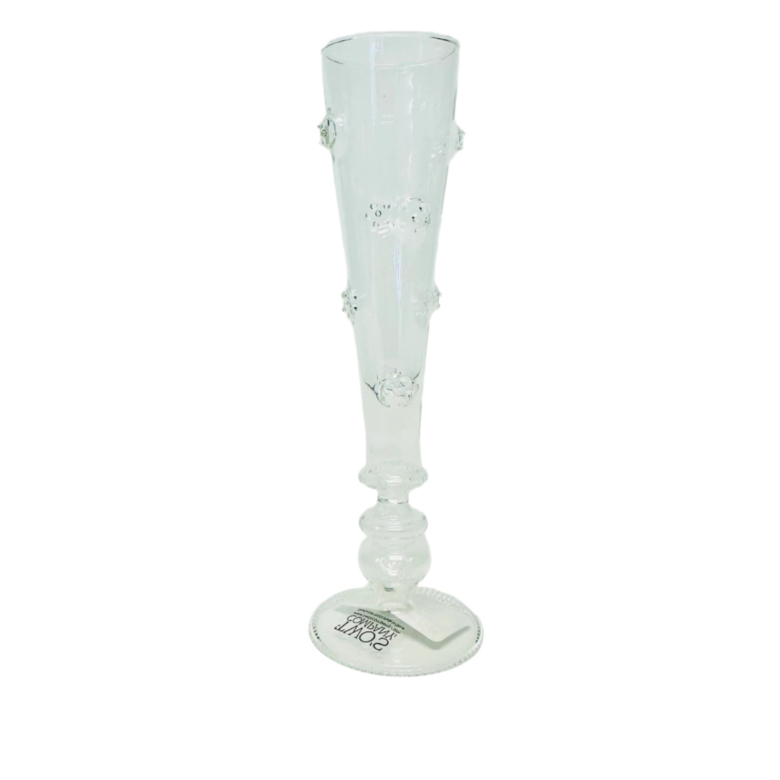 Verre Champagne Flute