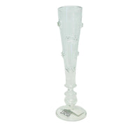 Verre Champagne Flute