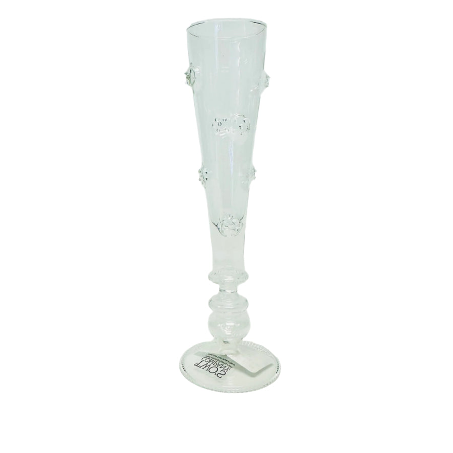 Verre Champagne Flute