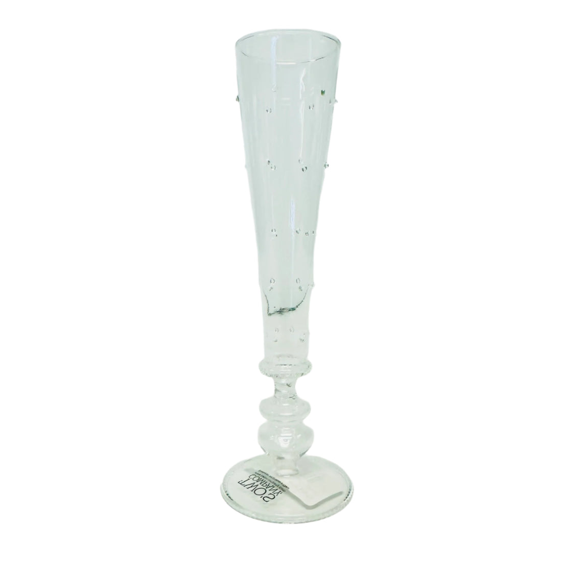 Verre Champagne Flute