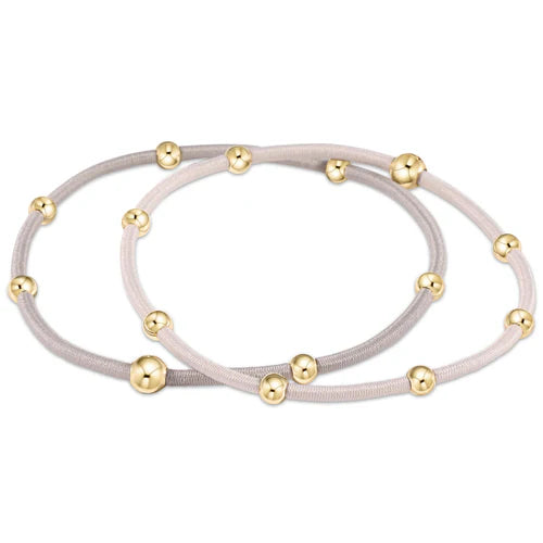 Enewton "E"ssentials Bracelet Neutral Set