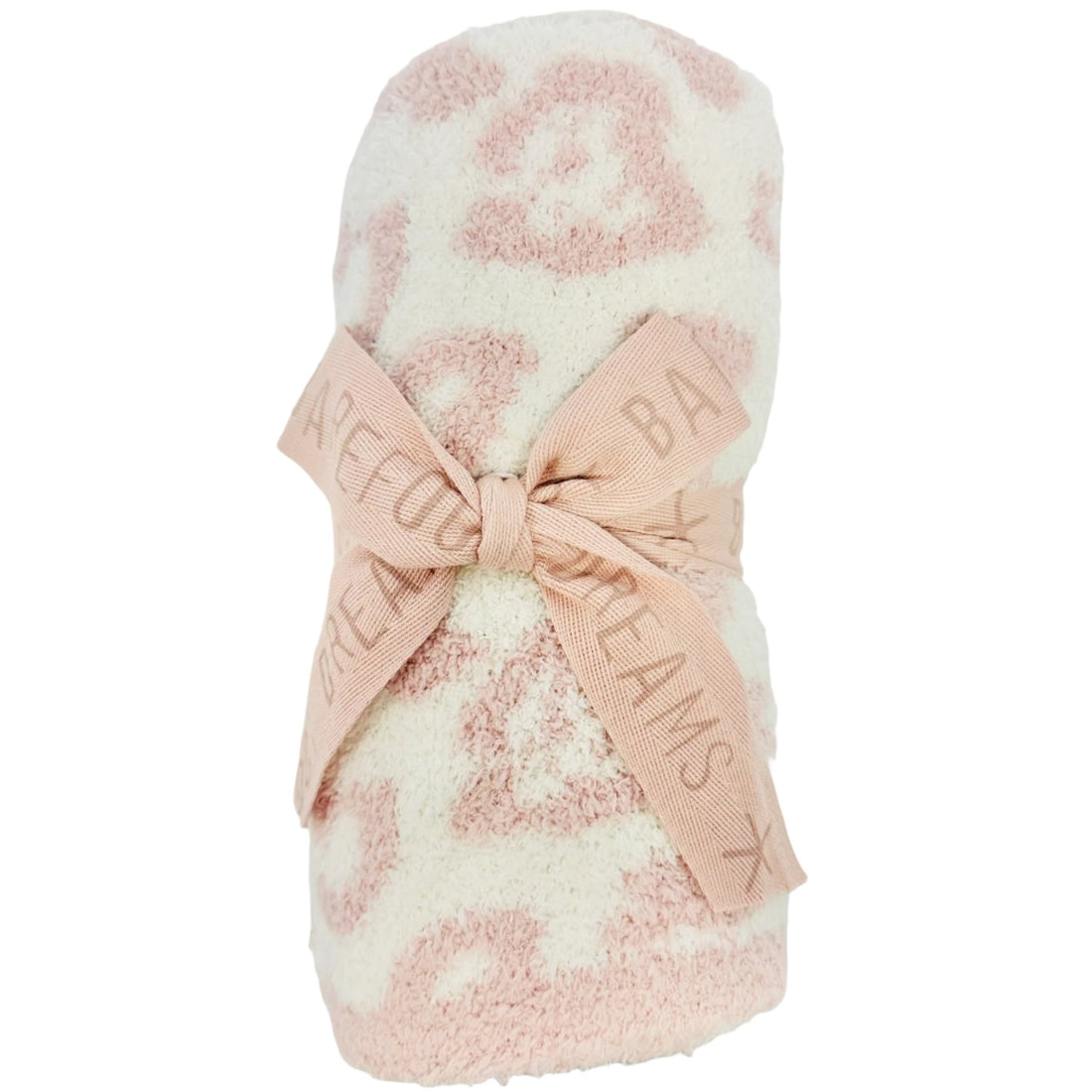 Barefoot Dreams Cozy Chic Baby Blanket