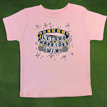 TC Bracelet Tee