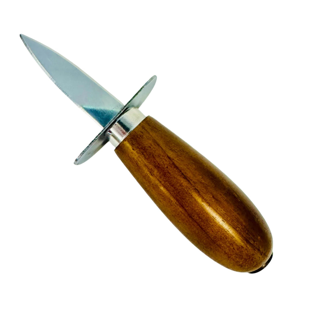 Men&