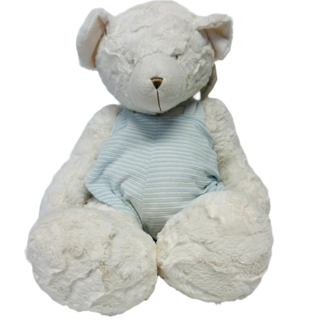 24" Teddy Bear