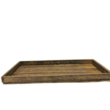 Tobacco Stick Tray