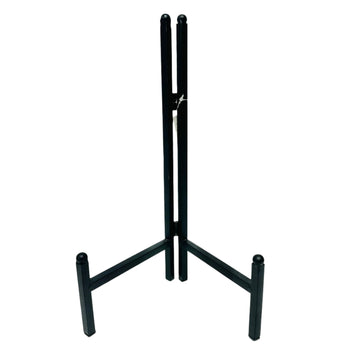 Royal Standard Iron Plate Stand