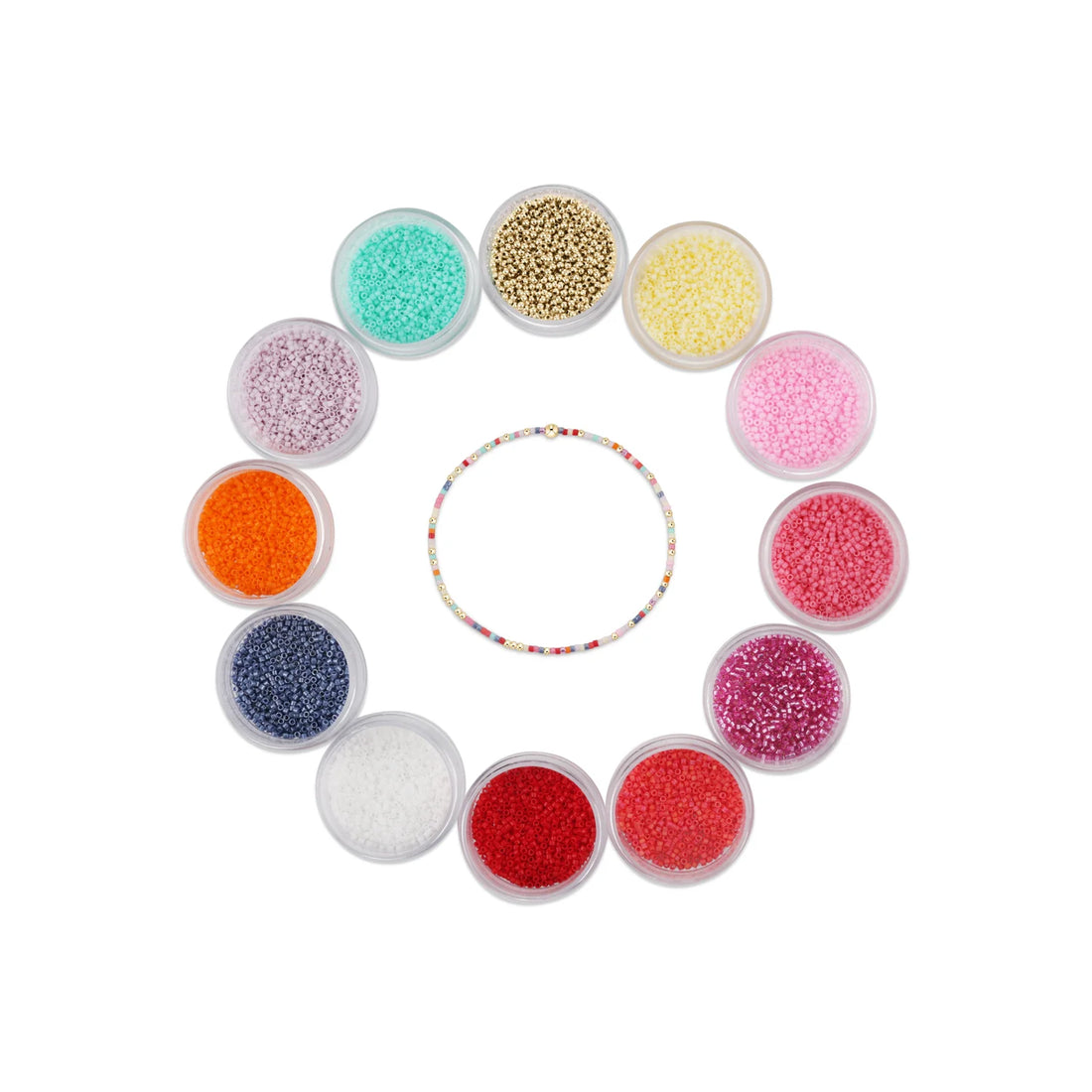 Enewton Egirl Kat’s Wish Bracelet