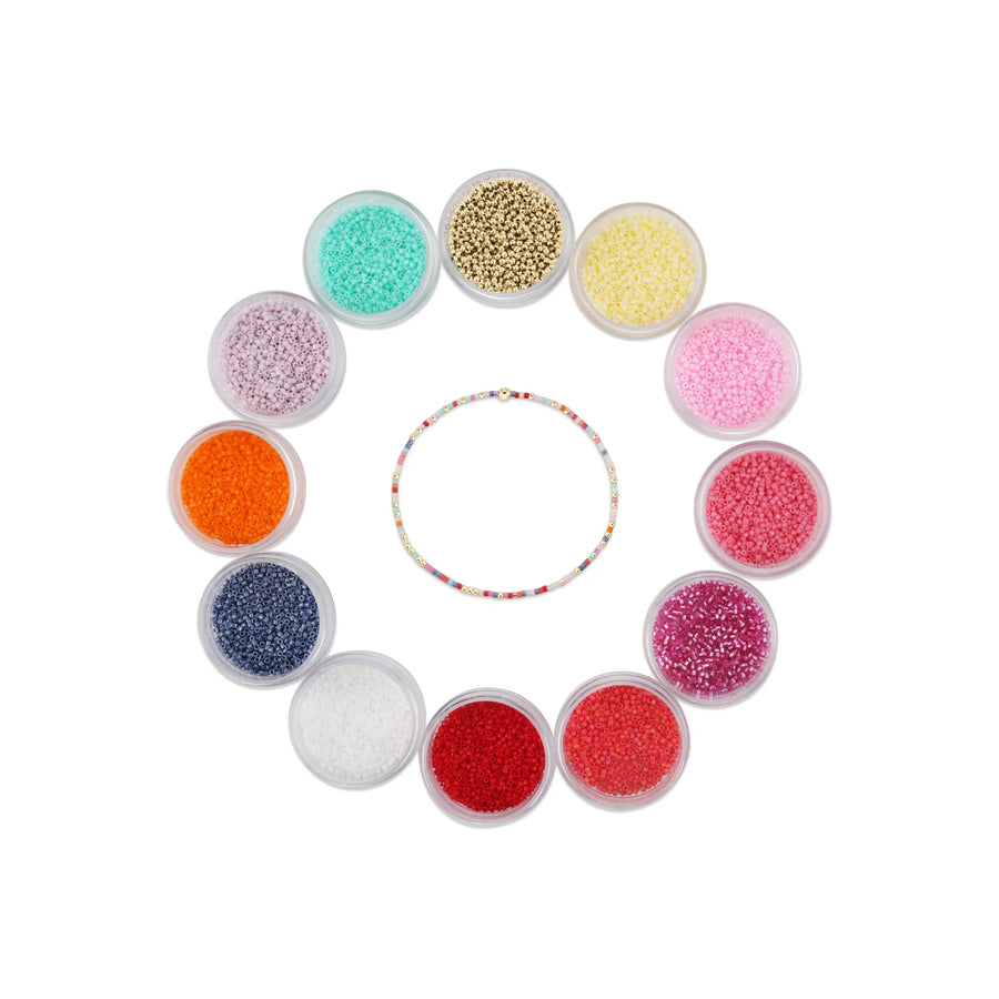 Enewton Egirl Kat’s Wish Bracelet