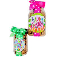 Oh, Sugar! Chocolate Chip Cookies