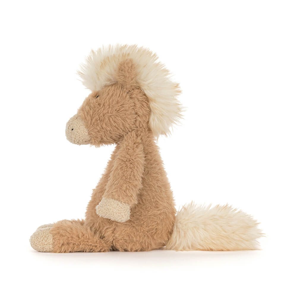 Jellycat Caterneigh Pony