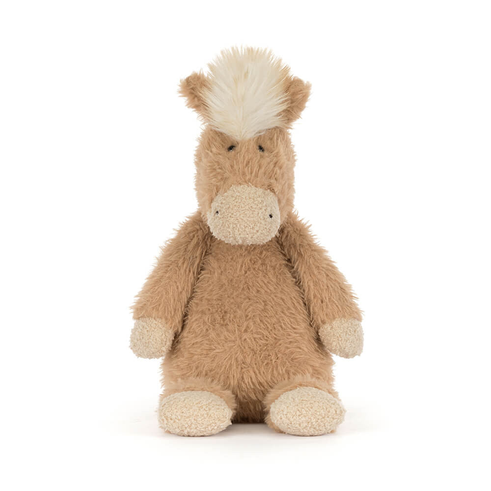 Jellycat Caterneigh Pony