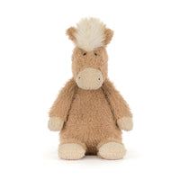 Jellycat Caterneigh Pony