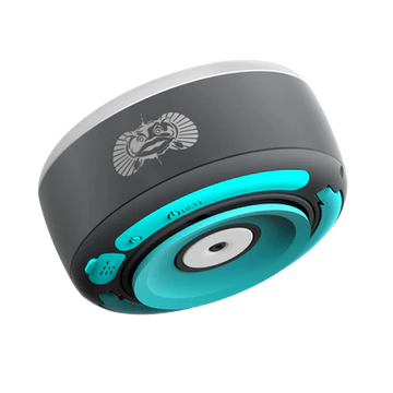 Toadfish Stowaway LED Lantern