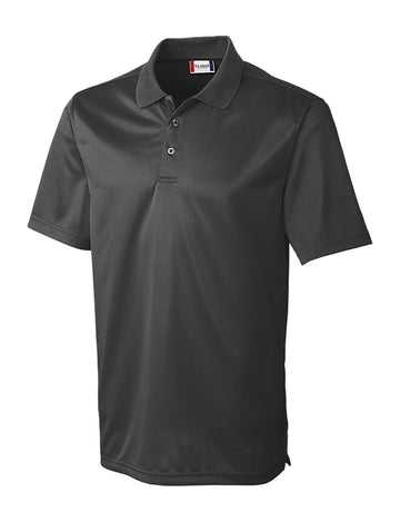 Men's Malmo Snagproof Polo