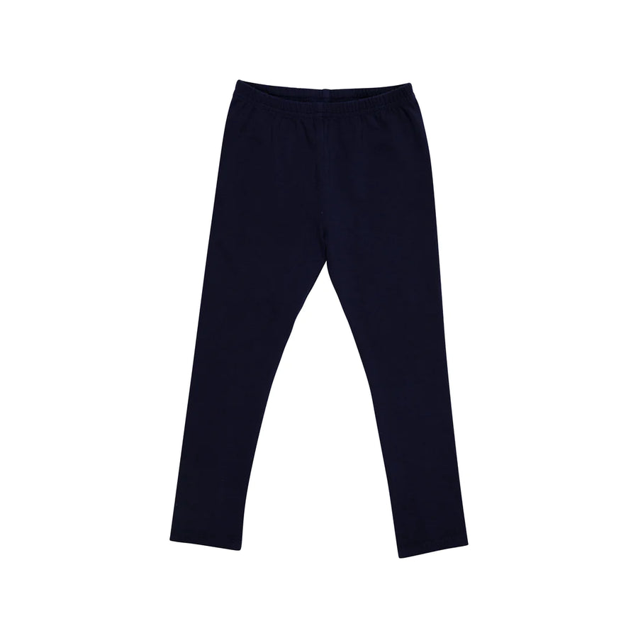 Beaufort Bonnet Mitzy Sue Slacks- Nantucket Navy