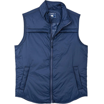 Onward Reserve Featherweight Vest-Navy