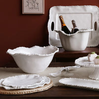 Beatriz Ball VIDA Alegria Large Bowl