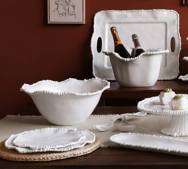 Beatriz Ball VIDA Alegria Large Bowl