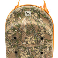 Simply Southern Men's Travel Hat Case