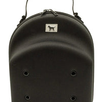 Simply Southern Men's Travel Hat Case