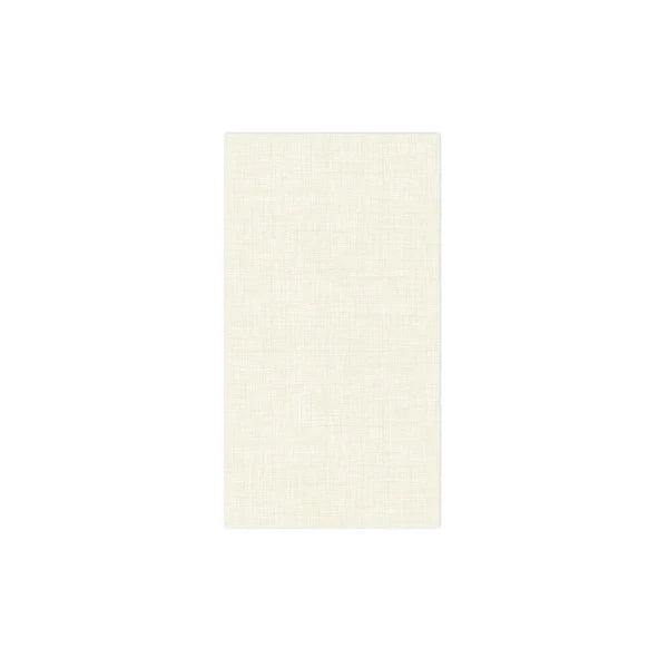 Vietri Papersoft Napkins Guest Towels - Easy Taupe