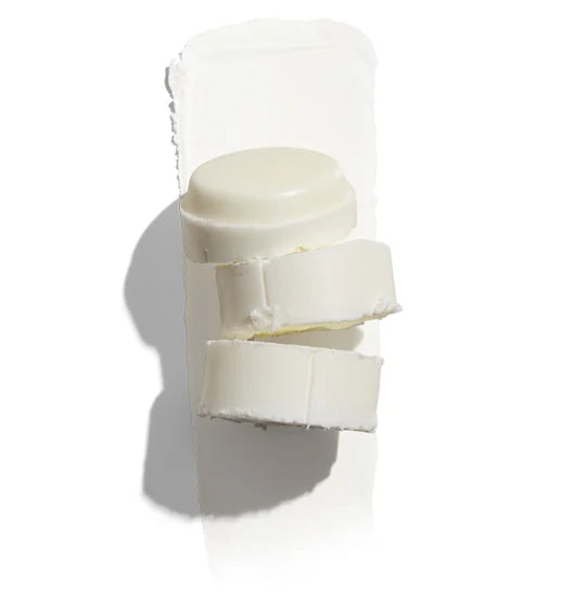 JackZen Pit Boss Antiperspirant & Deodorant
