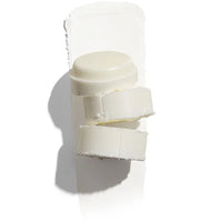 JackZen Pit Boss Antiperspirant & Deodorant