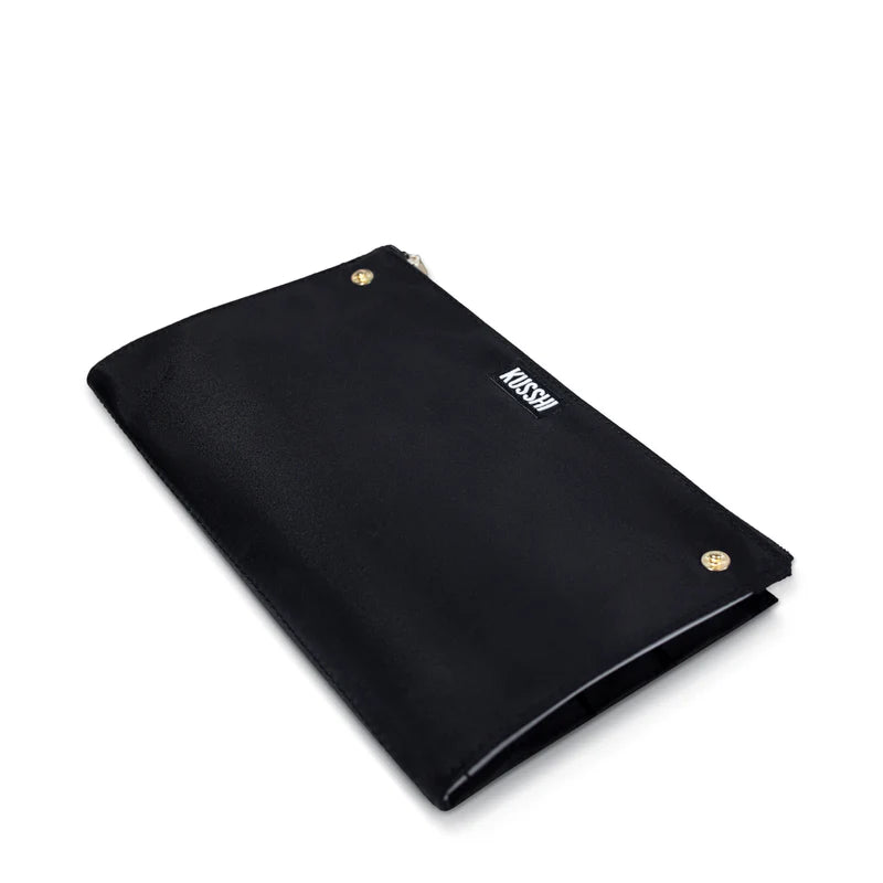 Kuushi Pocket Organizer