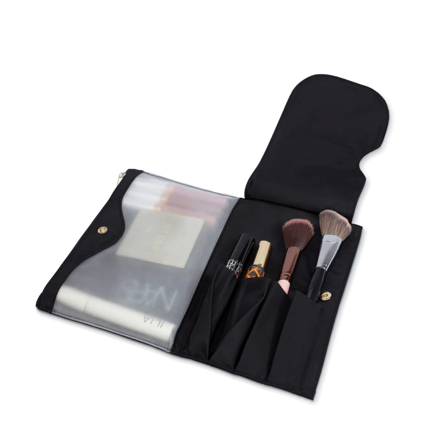 Kuushi Pocket Organizer