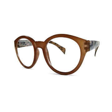 RS Eyeshop Sand Readers